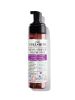 Imagen de Curlsmith Espuma de volumen de fuerza hinchable 222ml