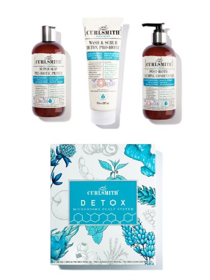 Picture of Detox Kit