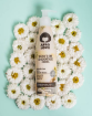 Picture of AfroLove Leave-In Smoothie Crema 10 oz