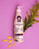 Picture of Conditioner with avocado and olive oil 290ml