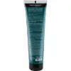 Image sur Aunt Jackie's Cool It! Baume hydratant stimulant à l'Aloe & Menthe 10oz