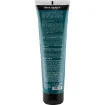 Picture of Cool It! stimulating moisturizing conditioner - Aloe & Mint