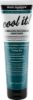 Image sur Aunt Jackie's Cool It! Baume hydratant stimulant à l'Aloe & Menthe 10oz
