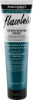 Image sur Aunt Jackie´s Flawless - Mousse d'affinement de modèle de cheveux 10oz
