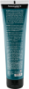 Image sur Aunt Jackie´s Flawless - Mousse d'affinement de modèle de cheveux 10oz