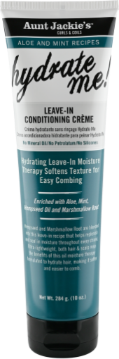 Picture of Hydrate Me! Leave-in Conditioning Creme