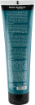 Picture of Lather Up - stimulating shampoo creme