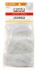 Picture of Cantu Jumbo Disposable Conditioning Caps 20pcs
