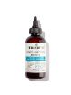 Picture of Curlsmith Scalp Stimulating Booster 120ml