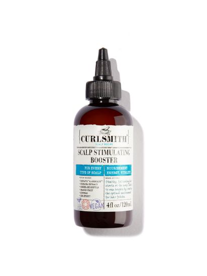 Picture of Booster Stimolante del Cuoio Capelluto 120ml