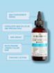 Picture of Curlsmith Scalp Stimulating Booster 120ml