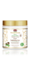 Picture of African Pride Moisture Miracle Curl Gel per la Definizione 510g