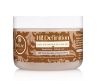Image sur Treluxe Salut! Définition - Le gel améliore la définition 237ml