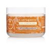 Picture of Curl Supreme 4-in-1 Hydrating Creme