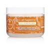 Image sur Crème hydratante Curl Supreme 4-en-1 237ml