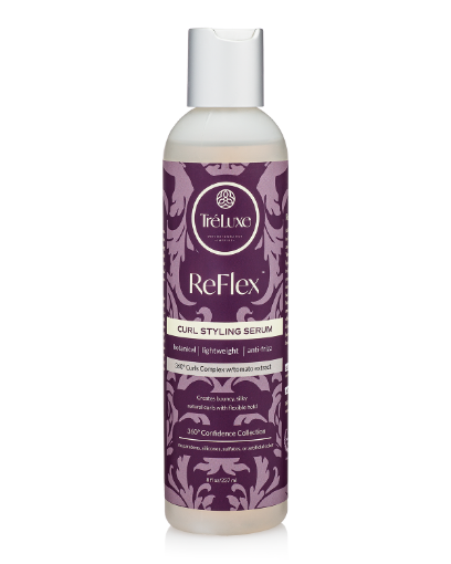 Picture of ReFlex Curl Styling Serum