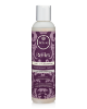 Picture of Treluxe ReFlex Curl Styling Serum 237ml