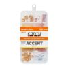 Image sur Accessoires Charms avec étui 50pcs