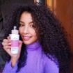 Picture of Curly Modeling Gel Fluid - Soft Effect 125ml