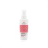 Picture of Fluido Gel Modellante Ricci - Effetto Morbido 125ml