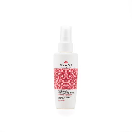 Picture of Fluido Gel Modellante Ricci - Effetto Morbido 125ml