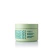 Picture of Strengthening Hair Pack With Spirulina 250ml