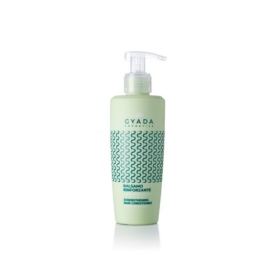 Picture of Balsamo Capelli Rinforzante Con Spirulina 200ml