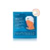 Picture of Hair Mask In Fabric Thermo-Steam Effect - Nourishing And Restructuring N.1