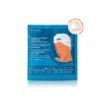 Picture of Hair Mask In Fabric Thermo-Steam Effect - Nourishing And Restructuring N.1