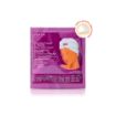 Picture of Fabric Hair Mask - Sebum-balancing and Softening  N.2