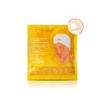 Picture of Hair Mask In Fabric Thermo-Steam Effect - Disciplining And Silky N.3