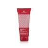 Image sur Curly Shaping Pack - Effet Restructurant aux Protéines 200 ml