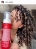 Picture of Curly Modeling Mousse 200ml