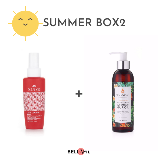 Imagen de Summer BOX2