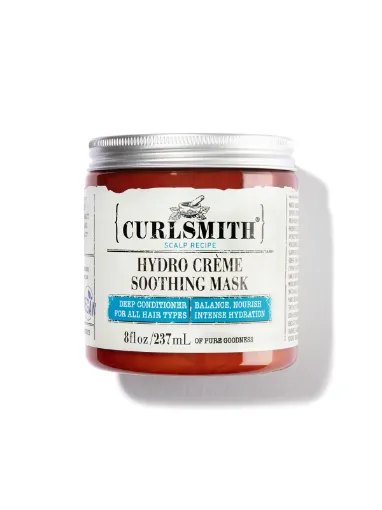 Picture of HYDRO CRÈME SOOTHING MASK 235ML