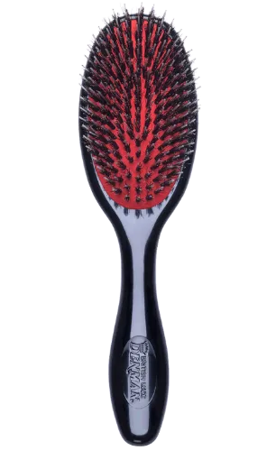 Picture of Denman D81S Grooming Natural Shine Brush
