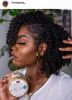 Picture of Moisture Miracle Coconut Oil & Baobab Oil Leave-In Cream 425g