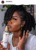 Imagen de African Pride Coconut Milk & Honey Leave-In Conditioner 237ml
