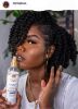 Image sur Coconut Milk & Honey Leave-In Conditioner