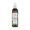 Picture of Spray districante African Citrus Superfruit 250ml