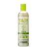 Picture of Yari Green Curls Shampoo idratante senza solfati 355ml