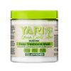 Picture of Yari Green Curls Deep Treatment Mask 475ml