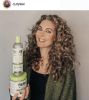 Picture of Yari Green Curls Shampoo idratante senza solfati 355ml