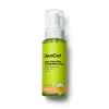 Picture of DevaCurl Frizz-Fighting volumizing Foam Lightweight 236ml