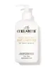 Picture of Shine Conditioner 355ml