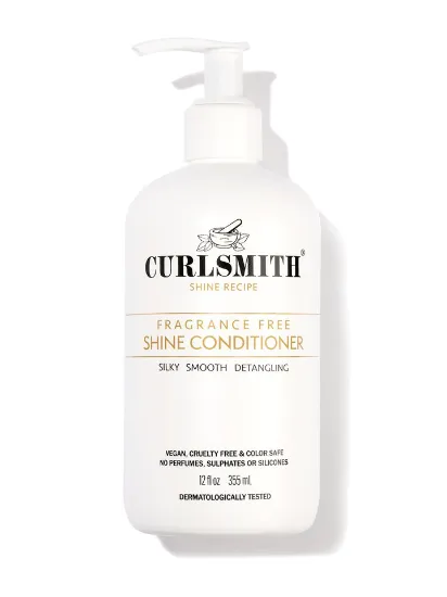 Picture of Shine Conditioner 355ml