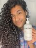 Picture of Shine Conditioner 355ml