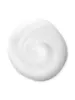 Picture of Shine Conditioner 355ml