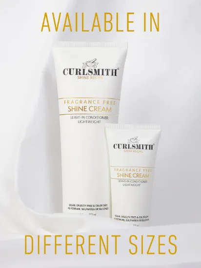 Picture of Crema Illuminante 