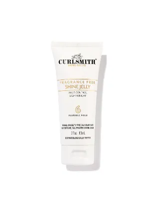 Agrandir l'image de Gelée Illuminatrice 60ml Image de Gelée Illuminatrice 60ml